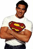 T_DEAN_CAIN_SUPERMAN.gif