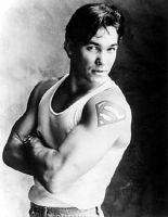Filename=cain-b_w.jpgFilesize=13KiBDimensions=252x324Date added=Jan 15, 2008 cain-b_w.jpg
