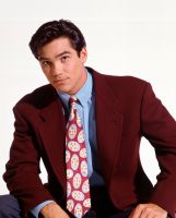 dean-cain-clark1.jpg