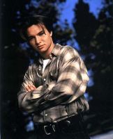 Filename=jimmy1963.jpgFilesize=17KiBDimensions=288x355Date added=Jan 15, 2008 jimmy1963.jpg