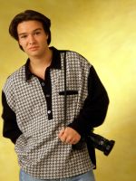 Filename=justin-jimmy.jpgFilesize=1023KiBDimensions=1525x2030Date added=Jan 15, 2008 justin-jimmy.jpg