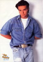 Filename=justin_whalin_bop_02.jpgFilesize=79KiBDimensions=580x823Date added=Jan 15, 2008 justin_whalin_bop_02.jpg