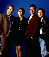 Filename=lccast.gifFilesize=80KiBDimensions=340x400Date added=Jan 15, 2008 lccast.gif