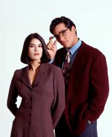 Filename=lois-clark1.jpgFilesize=978KiBDimensions=1642x2000Date added=Jan 15, 2008 lois-clark1.jpg