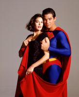 Filename=lois-superman2.jpgFilesize=831KiBDimensions=1691x2071Date added=Jan 15, 2008 lois-superman2.jpg