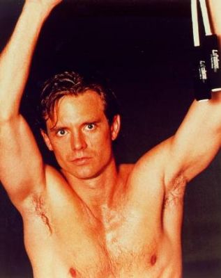 michaelbiehn2