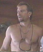 michaelbiehn32.jpg