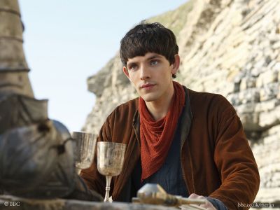 s01e11 06 1024x768