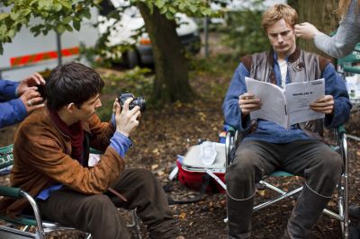 s2-bts-57