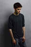 Filename=48467975.jpgFilesize=2387KiBDimensions=3744x5616Date added=Jan 12, 2013 48467975.jpg