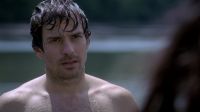 Filename=4x09_16.jpgFilesize=194KiBDimensions=1920x1080Date added=Jan 12, 2013 4x09_16.jpg