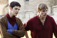 Filename=69370125.jpgFilesize=1194KiBDimensions=4252x2835Date added=Jan 12, 2013 69370125.jpg