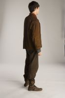 Filename=ML08-CM-0005.jpgFilesize=691KiBDimensions=2000x3000Date added=Jan 12, 2013 ML08-CM-0005.jpg