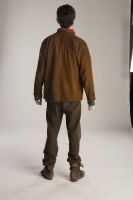 Filename=ML08-CM-0006.jpgFilesize=760KiBDimensions=2000x3000Date added=Jan 12, 2013 ML08-CM-0006.jpg