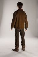 Filename=ML08-CM-0007.jpgFilesize=866KiBDimensions=2000x3000Date added=Jan 12, 2013 ML08-CM-0007.jpg