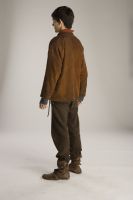 Filename=ML08-CM-0008.jpgFilesize=717KiBDimensions=2000x3000Date added=Jan 12, 2013 ML08-CM-0008.jpg