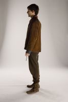 Filename=ML08-CM-0009.jpgFilesize=779KiBDimensions=2000x3000Date added=Jan 12, 2013 ML08-CM-0009.jpg