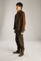 Filename=ML08-CM-0010.jpgFilesize=697KiBDimensions=2000x3000Date added=Jan 12, 2013 ML08-CM-0010.jpg