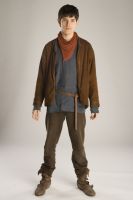 Filename=ML08-CM-0012.jpgFilesize=822KiBDimensions=2000x3000Date added=Jan 12, 2013 ML08-CM-0012.jpg