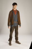 Filename=ML08-CM-0014.jpgFilesize=760KiBDimensions=2000x3000Date added=Jan 12, 2013 ML08-CM-0014.jpg