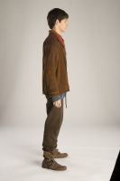 Filename=ML08-CM-0015.jpgFilesize=672KiBDimensions=2000x3000Date added=Jan 12, 2013 ML08-CM-0015.jpg