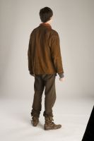 Filename=ML08-CM-0016.jpgFilesize=723KiBDimensions=2000x3000Date added=Jan 12, 2013 ML08-CM-0016.jpg