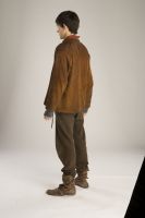 Filename=ML08-CM-0018.jpgFilesize=718KiBDimensions=2000x3000Date added=Jan 12, 2013 ML08-CM-0018.jpg
