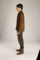 Filename=ML08-CM-0019.jpgFilesize=655KiBDimensions=2000x3000Date added=Jan 12, 2013 ML08-CM-0019.jpg