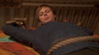 Filename=Merlin04x03_01.jpgFilesize=93KiBDimensions=540x304Date added=Jan 12, 2013 Merlin04x03_01.jpg