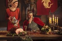 Filename=Merlin04x03_02.jpgFilesize=143KiBDimensions=540x360Date added=Jan 12, 2013 Merlin04x03_02.jpg