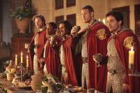 Filename=Merlin04x03_03.jpgFilesize=159KiBDimensions=540x360Date added=Jan 12, 2013 Merlin04x03_03.jpg