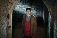 Filename=Merlin04x04_01.jpgFilesize=133KiBDimensions=540x360Date added=Jan 12, 2013 Merlin04x04_01.jpg