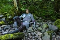Filename=Merlin04x04_03.jpgFilesize=194KiBDimensions=540x360Date added=Jan 12, 2013 Merlin04x04_03.jpg