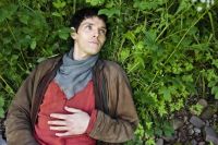 Filename=Merlin04x04_04.jpgFilesize=189KiBDimensions=540x360Date added=Jan 12, 2013 Merlin04x04_04.jpg