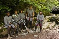 Filename=Merlin04x04_05.jpgFilesize=196KiBDimensions=540x360Date added=Jan 12, 2013 Merlin04x04_05.jpg