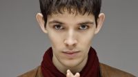 Filename=Merlin1c.jpgFilesize=53KiBDimensions=615x346Date added=Jan 12, 2013 Merlin1c.jpg