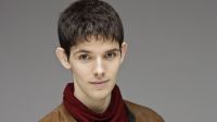 Filename=Merlin2.jpgFilesize=46KiBDimensions=615x346Date added=Jan 12, 2013 Merlin2.jpg