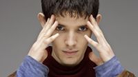 Filename=Merlin3.jpgFilesize=62KiBDimensions=615x346Date added=Jan 12, 2013 Merlin3.jpg