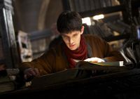 Filename=Merlin37.jpgFilesize=40KiBDimensions=495x350Date added=Dec 15, 2009 Merlin37.jpg