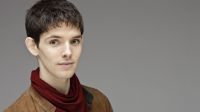 Filename=Merlin4.jpgFilesize=45KiBDimensions=615x346Date added=Jan 12, 2013 Merlin4.jpg