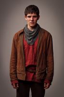 Filename=Merlin_S4_01.jpgFilesize=1950KiBDimensions=3413x5120Date added=Feb 03, 2014 Merlin_S4_01.jpg