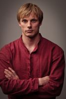 Filename=Merlin_S4_02.jpgFilesize=2373KiBDimensions=3413x5120Date added=Feb 03, 2014 Merlin_S4_02.jpg