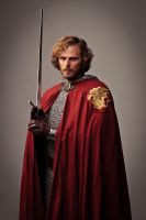 Filename=Merlin_S4_04.jpgFilesize=1956KiBDimensions=3413x5120Date added=Feb 03, 2014 Merlin_S4_04.jpg