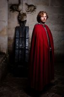 Filename=Merlin_S4_05.jpgFilesize=1614KiBDimensions=3413x5120Date added=Feb 03, 2014 Merlin_S4_05.jpg