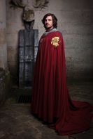 Filename=Merlin_S4_06.jpgFilesize=1729KiBDimensions=3413x5120Date added=Feb 03, 2014 Merlin_S4_06.jpg