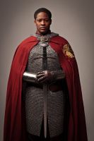 Filename=Merlin_S4_07.jpgFilesize=2598KiBDimensions=3413x5120Date added=Feb 03, 2014 Merlin_S4_07.jpg