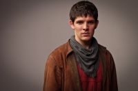 Filename=Merlin_S4_14.jpgFilesize=1432KiBDimensions=4190x2793Date added=Feb 03, 2014 Merlin_S4_14.jpg