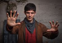 Filename=Merlin_S4_16.jpgFilesize=1474KiBDimensions=3954x2792Date added=Feb 03, 2014 Merlin_S4_16.jpg