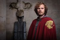 Filename=Merlin_S4_17.jpgFilesize=1631KiBDimensions=4190x2794Date added=Feb 03, 2014 Merlin_S4_17.jpg