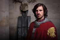 Filename=Merlin_S4_18.jpgFilesize=1696KiBDimensions=4190x2793Date added=Feb 03, 2014 Merlin_S4_18.jpg